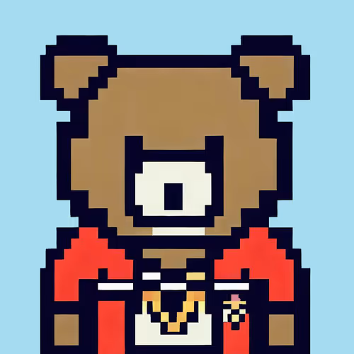 CyberBear