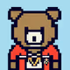 CyberBear