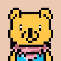 89