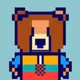 33