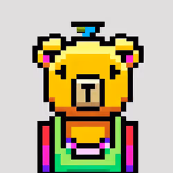 90