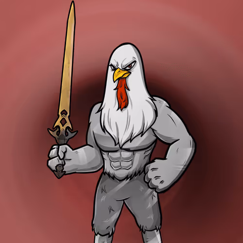 52