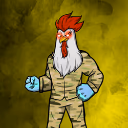 76