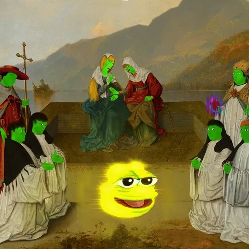 lintroduzione delle idee