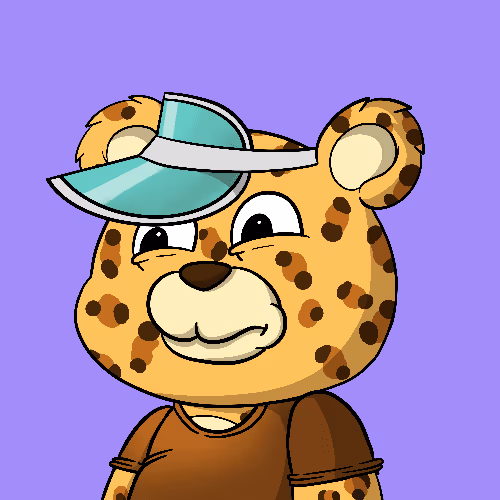 Drewbearbearofficial