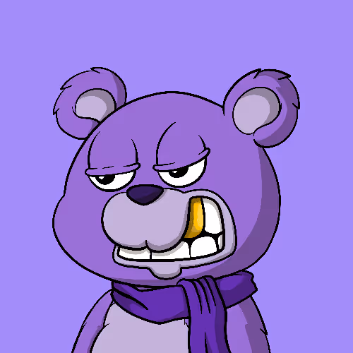Drewbearbearofficial