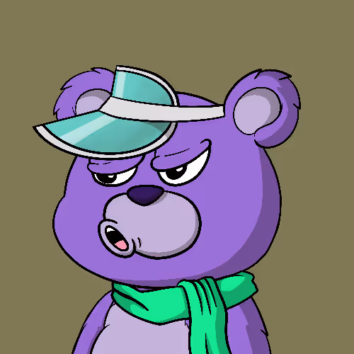Drewbearbearofficial