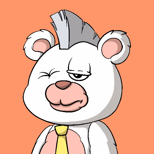 Drewbearbearofficial