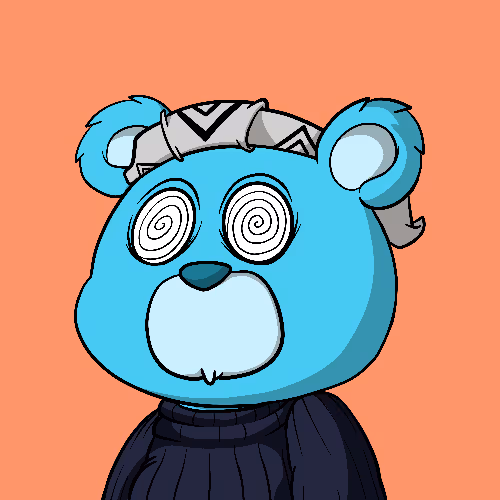 Drewbearbearofficial