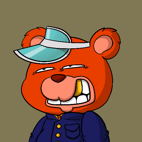 Drewbearbearofficial