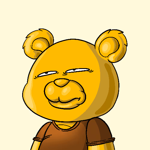 Drewbearbearofficial
