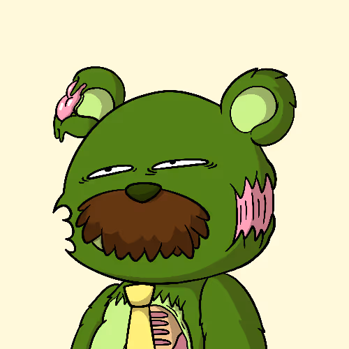 Drewbearbearofficial