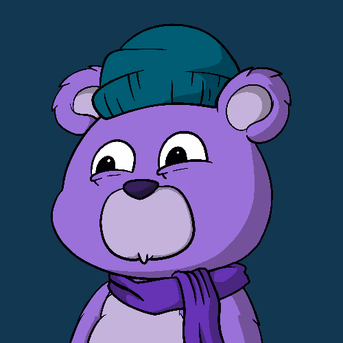Drewbearbearofficial