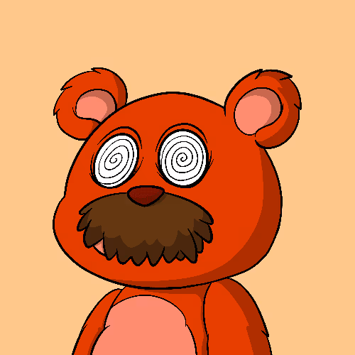 Drewbearbearofficial