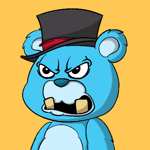 Drewbearbearofficial