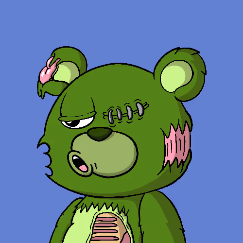 Drewbearbearofficial