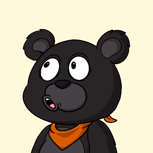 Drewbearbearofficial