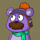 99