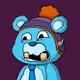 2311