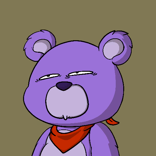 Drewbearbearofficial