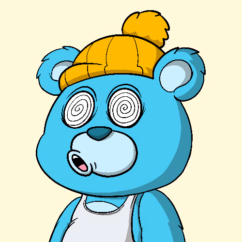 Drewbearbearofficial