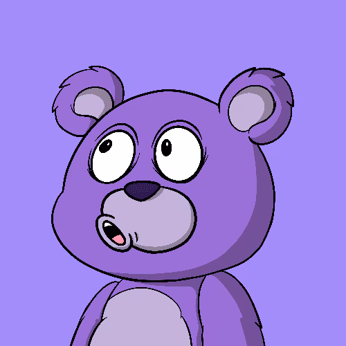 Drewbearbearofficial