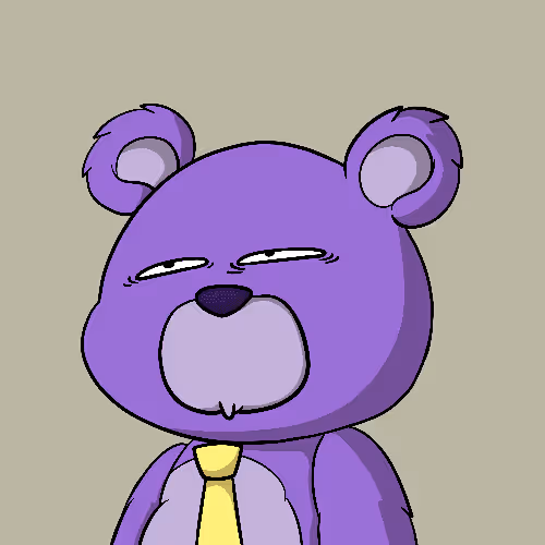 Drewbearbearofficial