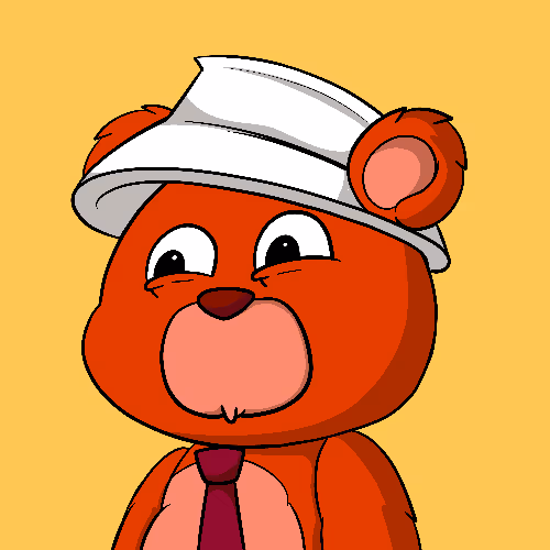 Drewbearbearofficial