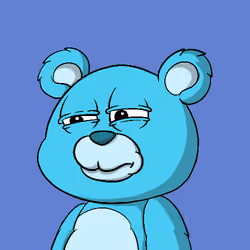 Drew Bear Bear #903