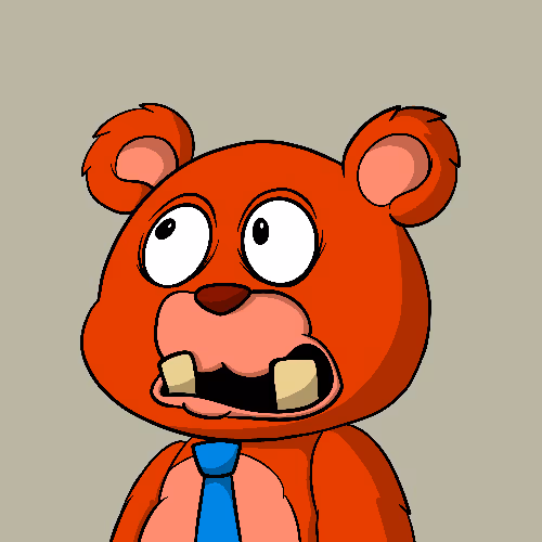 Drewbearbearofficial