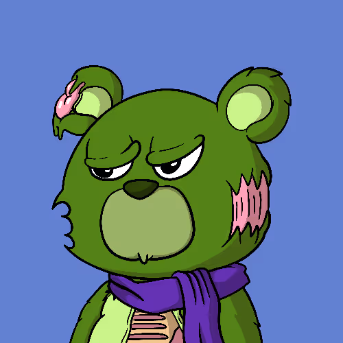 Drewbearbearofficial