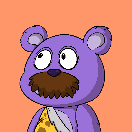 Drewbearbearofficial
