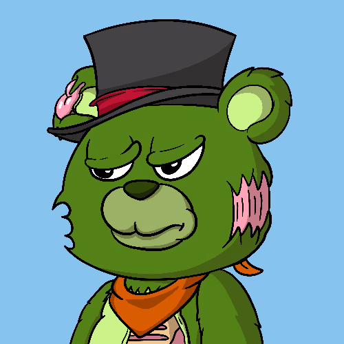 Drewbearbearofficial