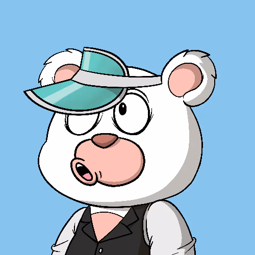 Drewbearbearofficial