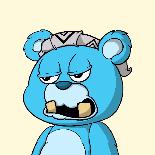 Drewbearbearofficial