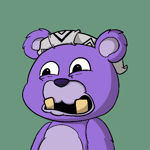 Drewbearbearofficial