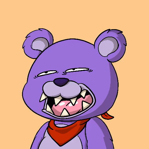 Drewbearbearofficial