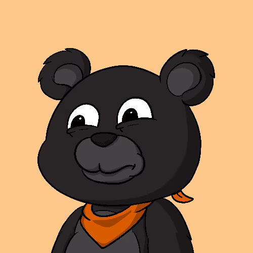 Drewbearbearofficial