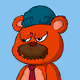 2297