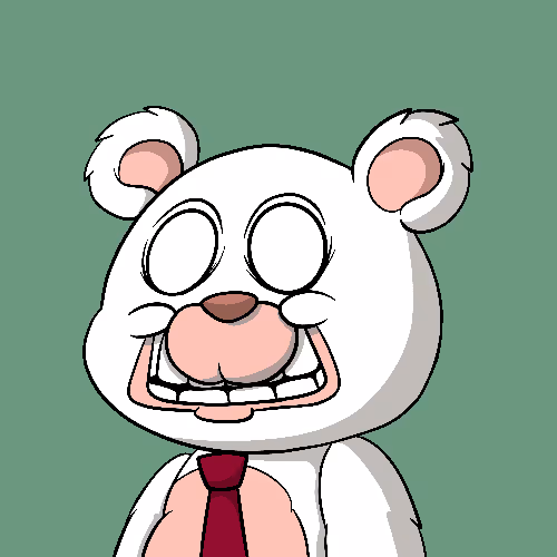 Drewbearbearofficial