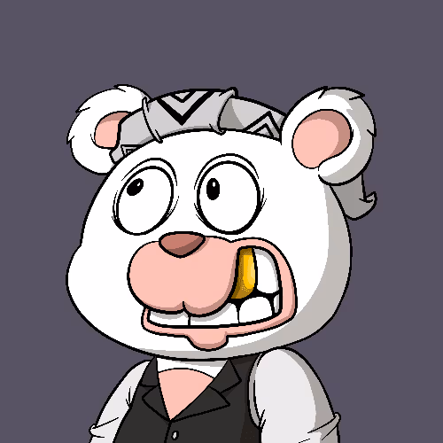Drewbearbearofficial