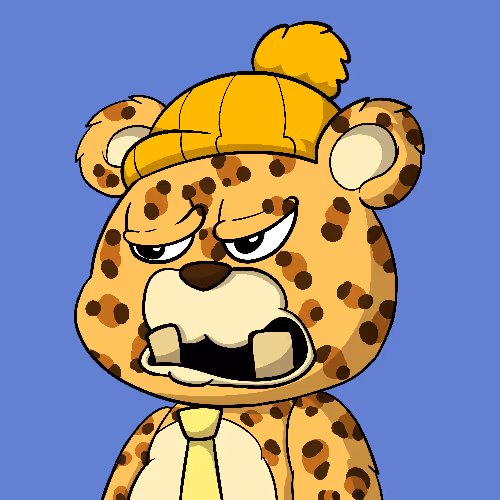 Drewbearbearofficial