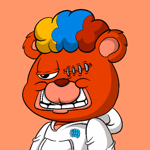 Drewbearbearofficial