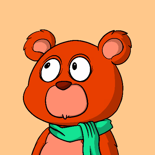 Drewbearbearofficial