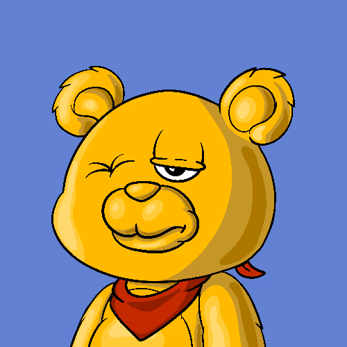 Drewbearbearofficial
