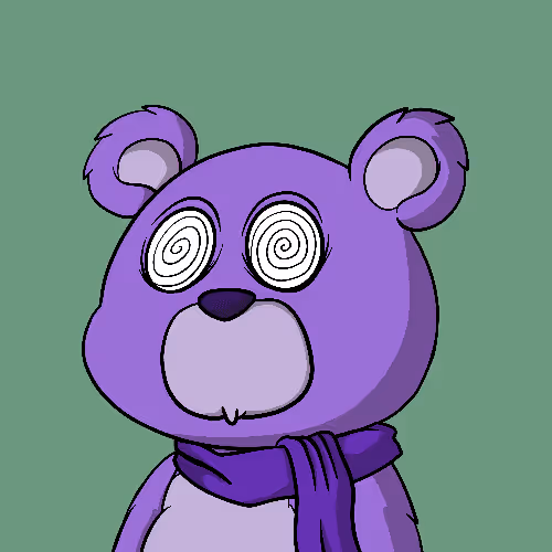 Drewbearbearofficial