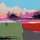 Fragments