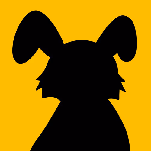 Fury Bunnies 470710947