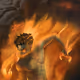Perfect World V4