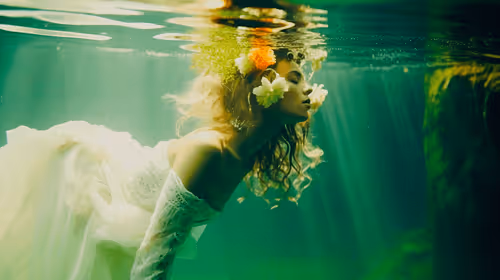 Portraits - 19UsPfyCa9